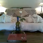 Отель Stafford House