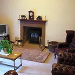 Отель Stafford House Greystoke