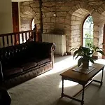Отель Stafford House