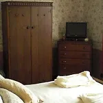 Stafford House Greystoke